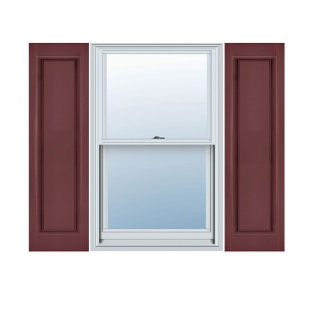 Ekena Millwork